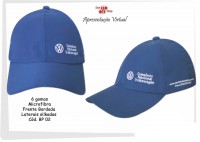 /album/bones-/bp-02-jpg/